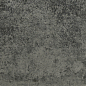 760626 Artifact Worked_Charcoal Nat Ret 60x60 Cerim