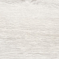 WD103 Wild Wood Matt 20x120 PrimaVera