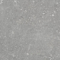 1077080 Ardenne Grigio 20x20 CIR