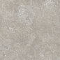 610010002764 Voyager Grey 60x60 Italon