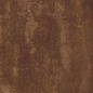 M9AZ Mineral Corten rett. 75х75 MARAZZI Italy