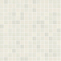 2100 Feel 31,6х31,6 (2х2) Trend