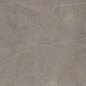 Stone Micado Grey Серый Полированный 60х120 Ceradim