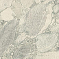 100311512 Airslate Goa 120x250x02/04 L'Antic Colonial