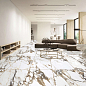 E-13097 POLISHED 60x120 Italica Tiles
