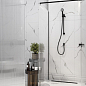 SG593100R Монте Тиберио серый светлый матовый обрезной 119,5x238,5x1,1 Kerama Marazzi