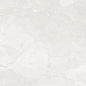 CR4028-A Bismanto Bianco Carving 60x120 Arcadia Ceramica фото в миниатюре 2