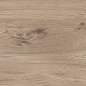 NTT93102M Wood Soho Brown 20x120 NT Ceramic
