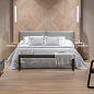 Starwood Venis