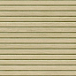 Wupp Miele 60x120 Azulev