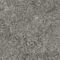 KM4080G0051RALT Подступенок Портленд серый тёмный матовый обрезной 80x10,7x0,9 Kerama Marazzi