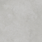 Rust Bianco Matt 60х60 Maimoon Ceramica