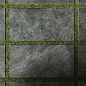 Magma X2 Italon фото в миниатюре 10