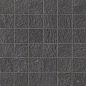 fMKS Maku Dark Gres Macromosaico OUT 30x30 FAP Ceramiche