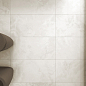 Biscotti Global Tile