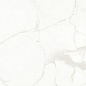 60120FAR00P Statuario Faro полированный 600x1200x7 New Trend
