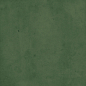 43289 Samira Green 10x10 Harmony фото в миниатюре 36