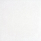 DAA34599 CONCEPT white 30x30 RAKO
