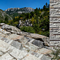 Айлэнд White Hills фото в миниатюре 6