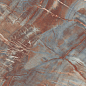 984 Invisible Multi 120x60 Artcer