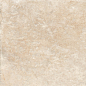 108672 Trani Avorio 20х20 Cerdomus фото в миниатюре 10