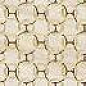 M7V5 Gemstone 7.5x29 MARAZZI Italy