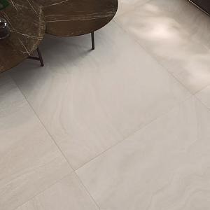 Butan Porcelanosa