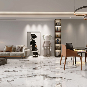 Capolavoro Basconi Home