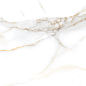 NTT99500P Miami Natural 60x120 NT Ceramic