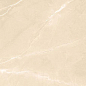 Ivory Moon Carving 60x120 Gravita