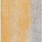 DD732400R Колор Вуд микс 13x80 Kerama Marazzi