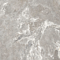765931 Onyx&More White Porphyry STR Ret 6mm 120x120 Casa Dolce Casa