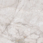 Lithium Kevis
