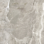 6060FRP18 Frapucino Sugar 600x600x9.5 Delacora