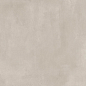 Galaxy Beige Carving 60х120 Maimoon Ceramica