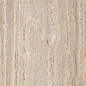 Juliette Travertino Brown Grit Granula 60x120 Realistik