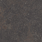 42819 Royal Brown/100X100X0,8/A/R 100x100 Peronda фото в миниатюре 10