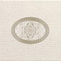 Amadis Bone Decor 25х75 El Molino