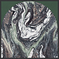 764117 Policroma Arco Cipollino-Conifera Mat Ret 6mm 120x120 Cedit