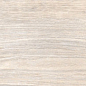 Granite Wood Classic soft Light Beige / Гранит ВУД КЛАССИК Софт Светло-бежевый LMR 120x19,5 Idalgo (Идальго)
