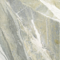 GT1206019517MDGR Mumbai Зеленый матовый 60x120 Global Tile