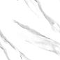 ENMAR1004GL60120 Arabescato White Glossy 120x60x0.9 Ennface