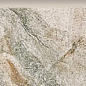 K-103/LR/p01 GENESIS GREY LR 7,6х60 Kerranova