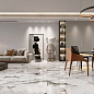 Capolavoro Basconi Home