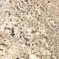 293201 Graniti Alaska White Nat Ret 60x120 Ava Ceramica фото в миниатюре 12