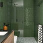 Luz MARAZZI Italy