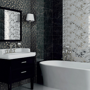 Астория Kerama Marazzi