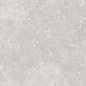 Italo Grey 60x120 Gravita