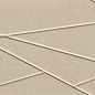 W-House of Tones beige A STR 32,8x89,8 Tubadzin