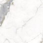 PR130 Maverick White polished 600x600x9 PrimaVera